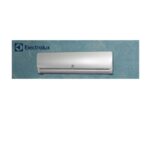 Electrolux SEA-1822 1.5 Ton AC Inverter - Image 3