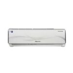 ELECTROLUX INVERTER AC 1.5 TON SEA-1922 VETA