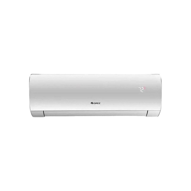 Gree-1.0-Ton-Inverter-AC-12FITH6S.jpg Gree 12FITH6S 1.0 Ton AC Inverter - Image 1