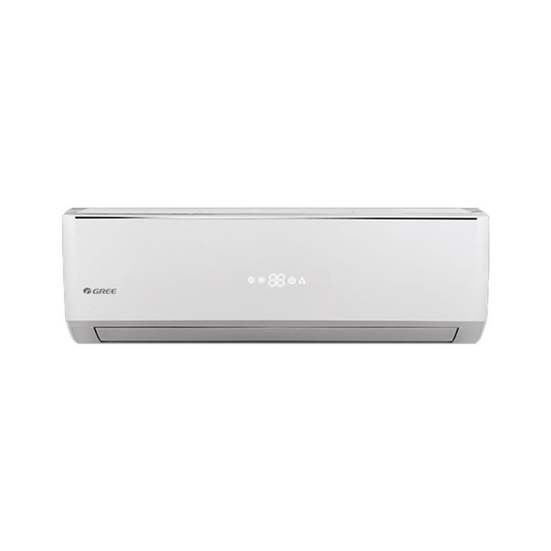 Gree-1.0-Ton-Inverter-AC-12LM5L.jpg Gree 12LM5L 1.0 Ton AC Inverter - Image 1