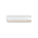 Gree 18FITH5 1.5 Ton AC Inverter WB STD
