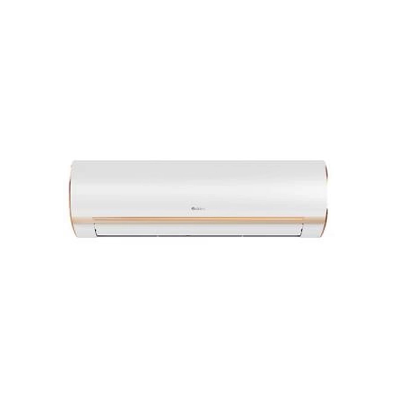 Gree-1.5-Ton-Inverter-AC-18FITH5-WB-STD.webp Gree 18FITH5 1.5 Ton AC Inverter WB STD - Image 1
