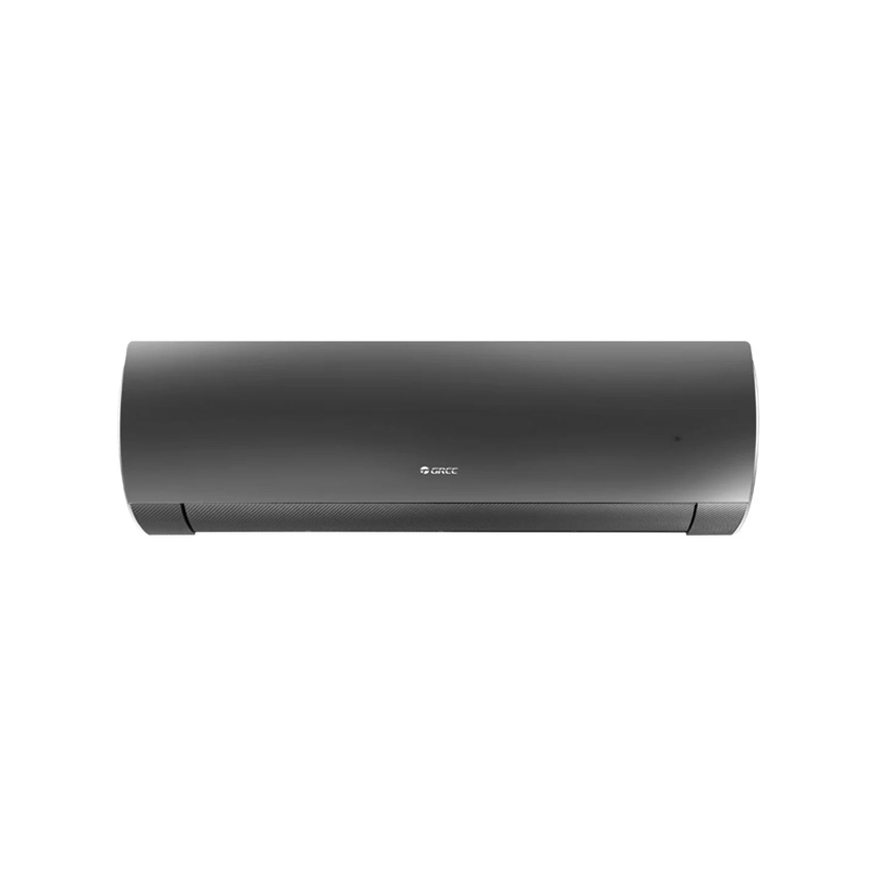 Gree-1.5-Ton-Inverter-AC-18FITH6-G.webp Gree 18FITH6 1.5 Ton AC Inverter G - Image 1