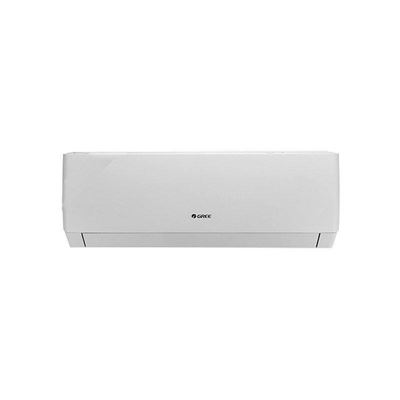 Gree-1.5-Ton-Inverter-AC-18PITH11S.jpg Gree 18PITH11G 1.5 Ton AC Inverter - Image 1