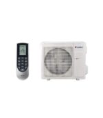 Gree 18FITH5 1.5 Ton AC Inverter WB STD - Image 2