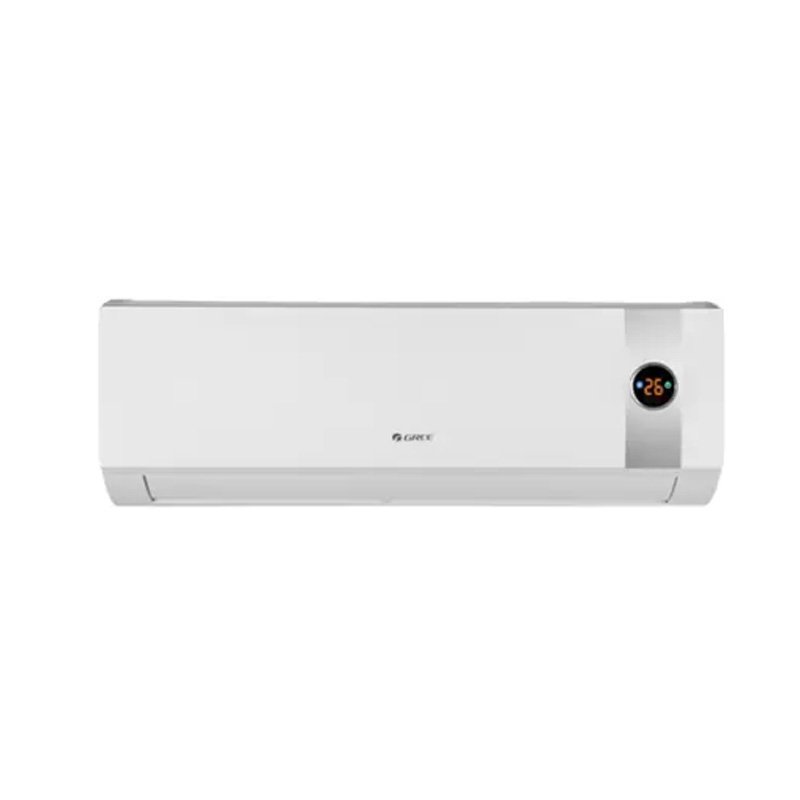 Gree-2.0-Ton-AC-24LM8L.jpg Gree 24LM8L 2.0 Ton AC Inverter - Image 1