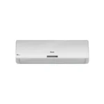 Gree 24CITH13W 2.0 Ton AC Inverter COOL ART