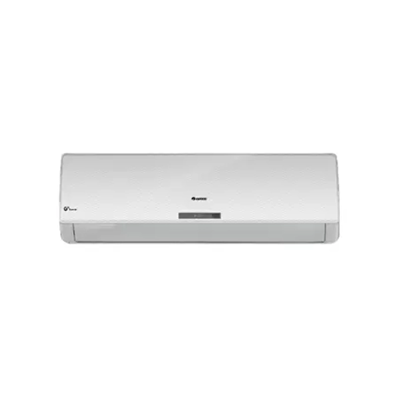 Gree-2.0-Ton-Inverter-AC-24CITH13W-Cool-Art.webp Gree 24CITH13W 2.0 Ton AC Inverter COOL ART - Image 1
