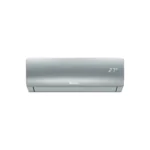 Gree 24PITH11S 2.0 Ton AC Inverter