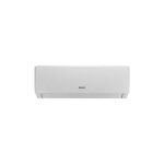 Gree 18FITH1 1.5 Ton AC Inverter C