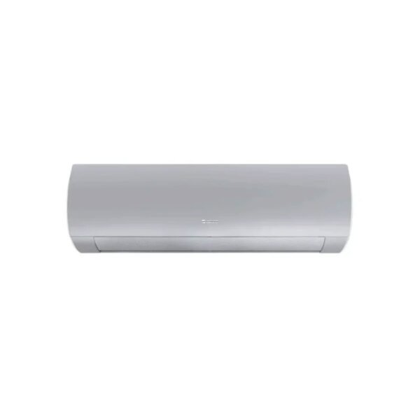 Gree 24FITH7 G-Royal 2.0 Ton AC Inverter - Image 1