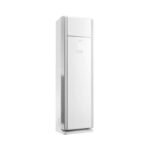 Gree GF-48TF 4.0 Ton Floor Standing Cabinet AC Inverter