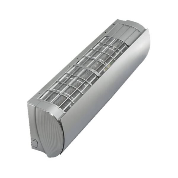 Gree 24FITH7 G-Royal 2.0 Ton AC Inverter - Image 2