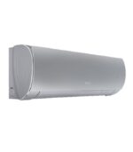 Gree 24FITH1 2.0 Ton AC Inverter CHA - Image 2