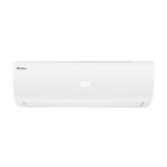 Gree 12PITH11W 1.0 Ton AC Inverter - Image 3