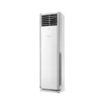 Gree GF-36TFIH 3.0 Ton Floor Standing Cabinet AC Inverter