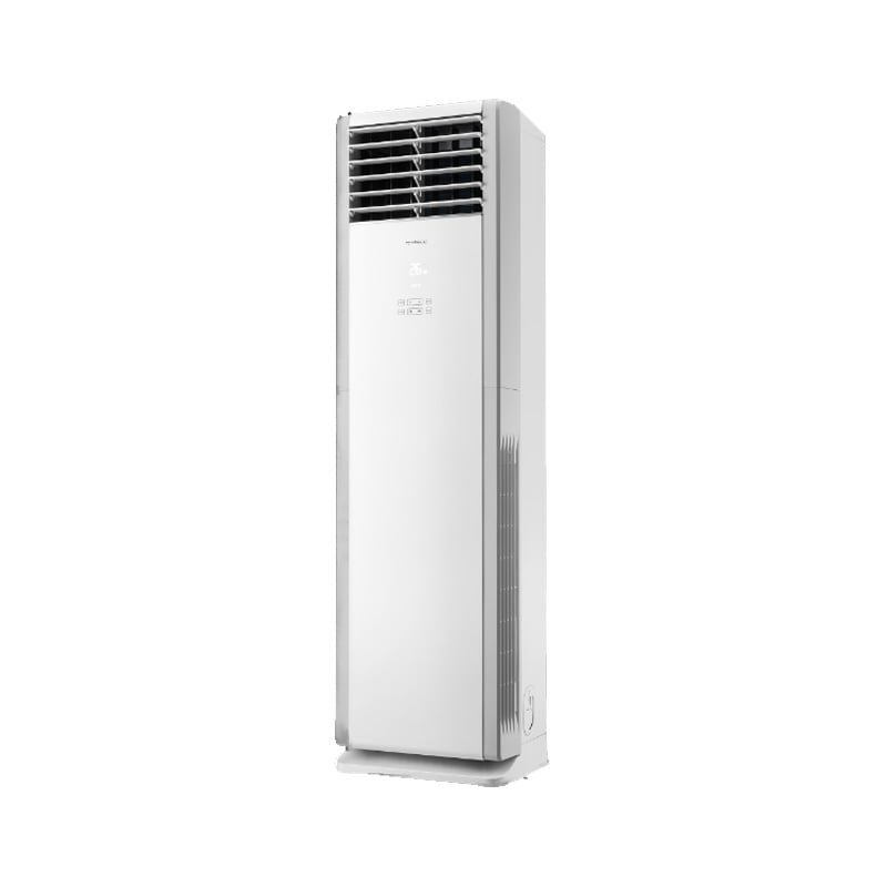 Gree-Inverter-Cabinet-AC-3.0-ton-GF-36TFIH.jpg Gree GF-36TFIH 3.0 Ton Floor Standing Cabinet AC Inverter - Image 1