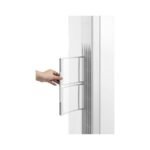 Gree Cabinet 2.0 Ton GF-24TF - Image 2