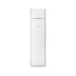 Gree Cabinet 2.0 Ton GF-24TF