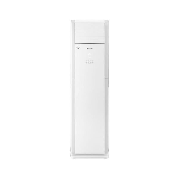 Gree Cabinet 2.0 Ton GF-24TF - Image 1