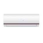 Haier 18HFPBG 1.5 Ton AC Inverter