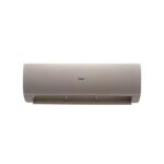 Haier HSU-12CFCP 1.0 Ton AC Inverter