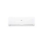 Haier HSU-13HFCP 1.0 Ton AC Inverter