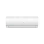 Haier 1.0 Ton Inverter AC 12HFM