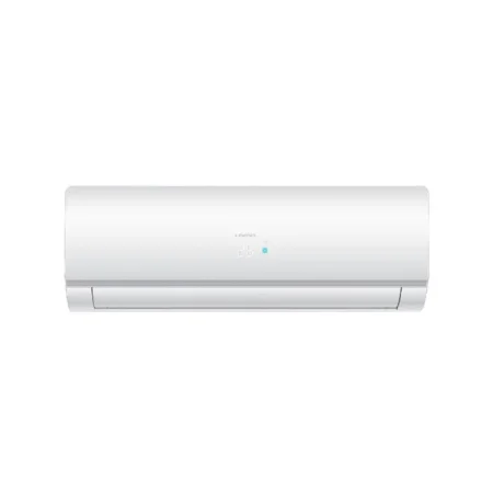 Haier 1.0 Ton Inverter AC 12HFM