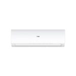 Haier HSU-12HFCM 1.0 Ton AC Inverter