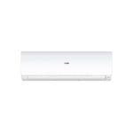Haier HSU-12HFPBG 1.0 Ton AC Inverter