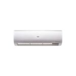 Haier HSU-12HFTCD 1.0 Ton AC Inverter WHITE T3