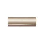 HAIER INVERTER AC 1.0 TON 12HJ-PURI