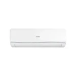 Haier HSU-12HFCS 1.0 Ton AC Inverter WHITE