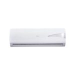 Haier HSU-12LTZ 1.0 Ton AC Inverter