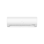 Haier HSU-13HFABT3 1.0 Ton AC Inverter