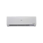 HAIER INVERTER AC 1.0 TON 12 RFP (INVERTER)