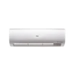 Haier Inverter AC 1.0 Ton HSU-14HFTEX T3