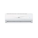 Haier 12HRW 1.0 Ton AC Inverter