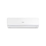 Haier HSU-12HFCF 1.0 Ton AC Inverter