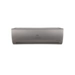 Haier HSU-12HFPCA 1.0 Ton AC Inverter