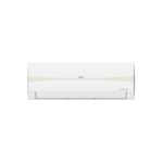 HAIER INVERTER AC 1.5 TON 18HFM(BIG INDOOR)