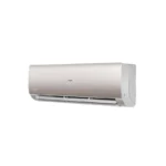 Haier HSU-12HFPAA 1.0 Ton AC Inverter GOLDEN - Image 3