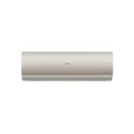 Haier HSU-12HFPAA 1.0 Ton AC Inverter GOLDEN