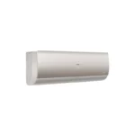Haier HSU-12HFPAA 1.0 Ton AC Inverter GOLDEN - Image 2