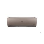 Haier HSU-18HFTCA 1.5 Ton AC Inverter T3 SILVER