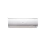 Haier HSU-18HFTCD WHITE T3 (R32) 1.5 Ton AC Inverter