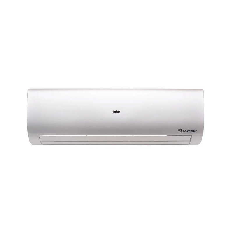 Haier-1.5-Ton-Inverter-AC-HSU-18HFTCD-WHITE-T3-R410.jpg Haier HSU-18HFTCD 1.5 Ton AC Inverter WHITE T3 (R410) - Image 1