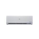 Haier HSU-18RFP WHITE 1.5 Ton AC Inverter