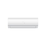 Haier HSU-19HFM 1.5 Ton AC Inverter